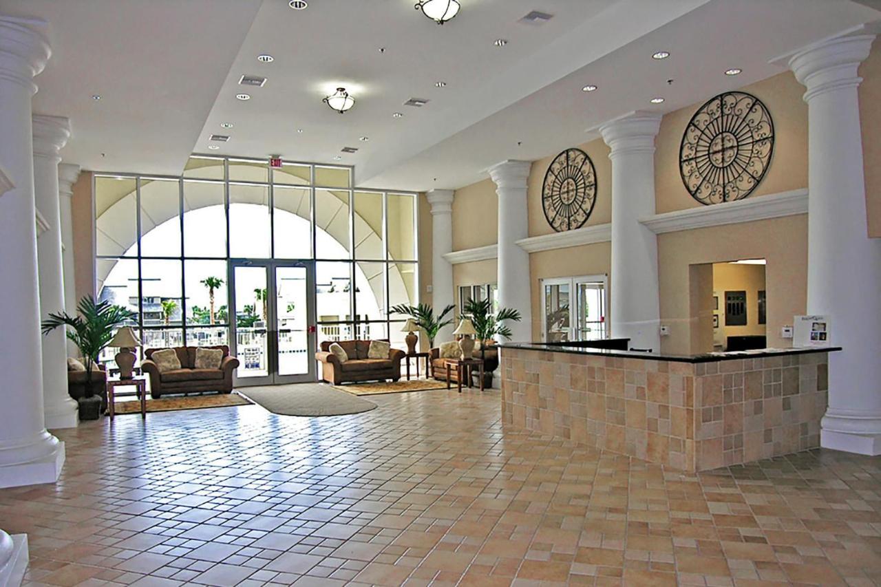 Ariel Dunes II 2202 Destin Luaran gambar