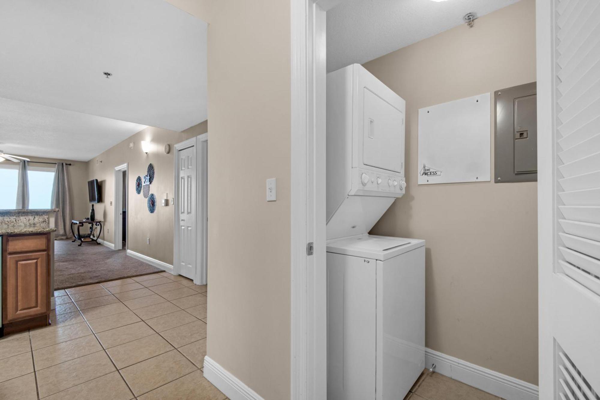 Ariel Dunes II 2202 Destin Luaran gambar