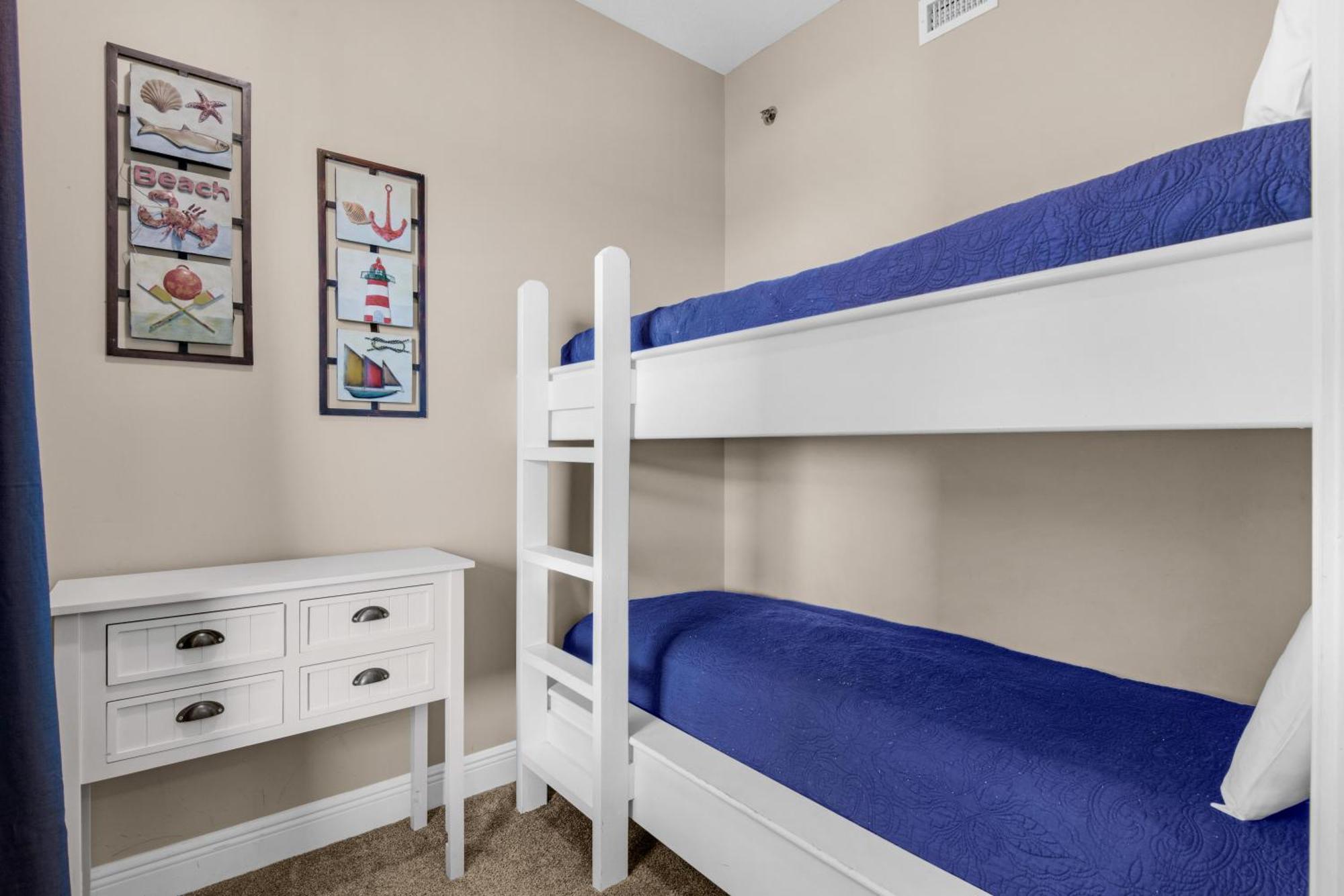 Ariel Dunes II 2202 Destin Luaran gambar