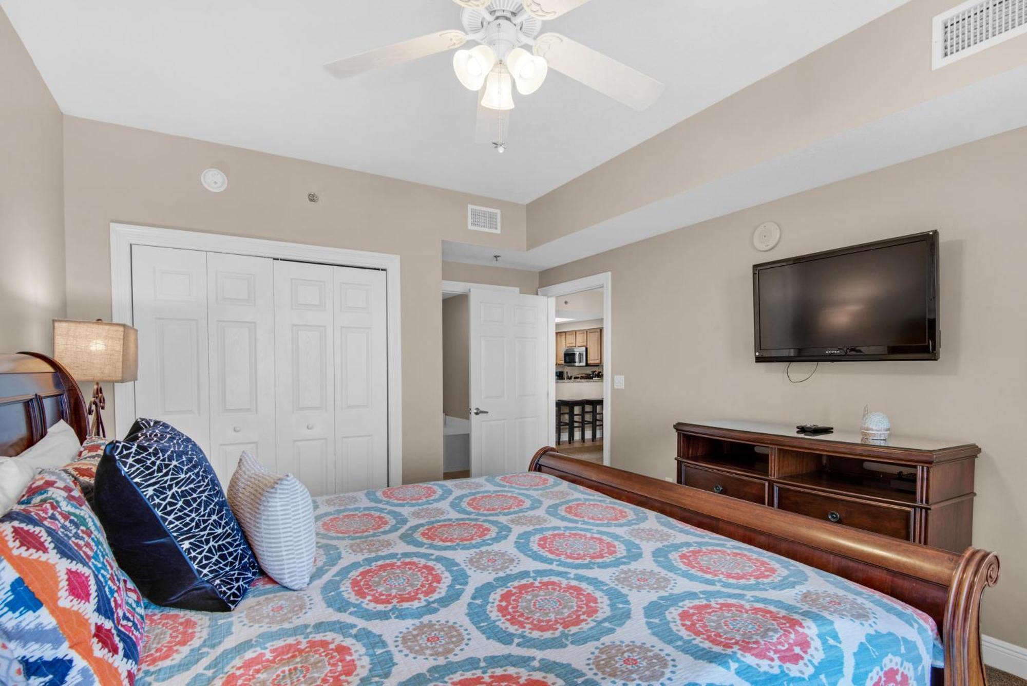 Ariel Dunes II 2202 Destin Luaran gambar