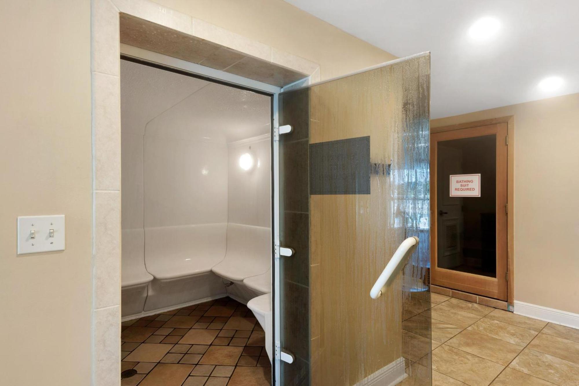 Ariel Dunes II 2202 Destin Luaran gambar